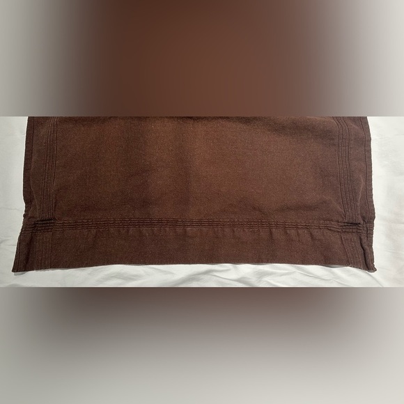 Curtains - 2 Panels - Picture 5 of 8